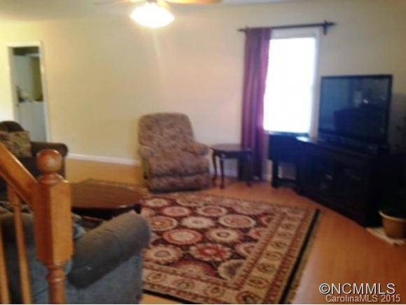70 Terrace Field Trail - Photo 6