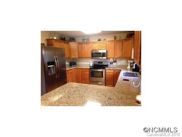 70 Terrace Field Trail - Photo 7