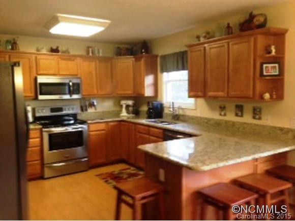 70 Terrace Field Trail - Photo 8