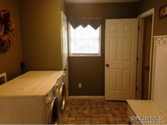 70 Terrace Field Trail - Photo 9