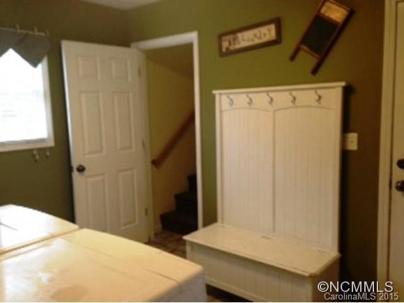 70 Terrace Field Trail - Photo 10