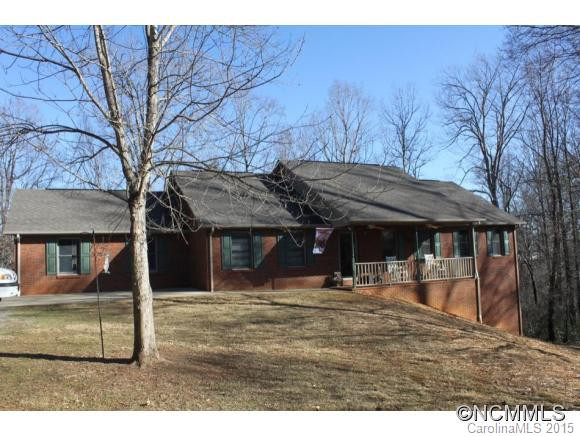 157 Stephens Rd