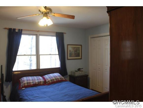 157 Stephens Rd - Photo 4