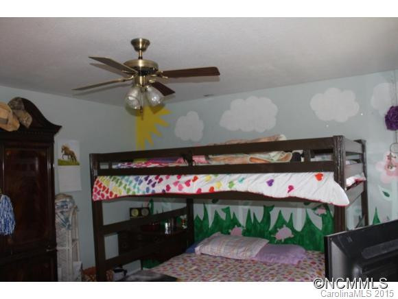 157 Stephens Rd - Photo 5