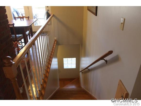 157 Stephens Rd - Photo 6