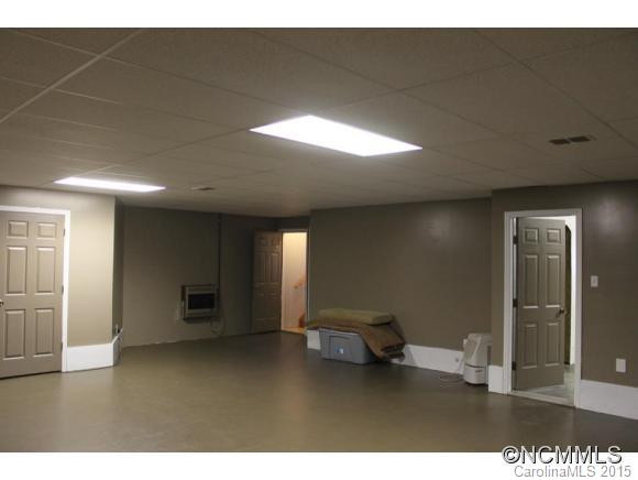 157 Stephens Rd - Photo 7