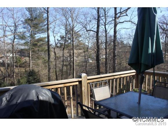 157 Stephens Rd - Photo 8