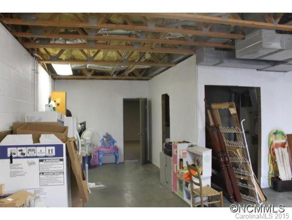 157 Stephens Rd - Photo 9