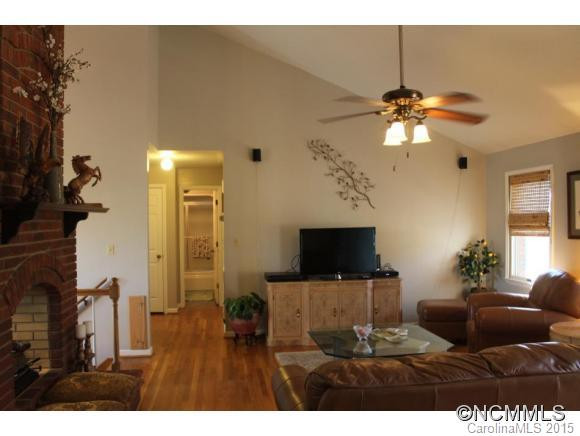 157 Stephens Rd - Photo 10