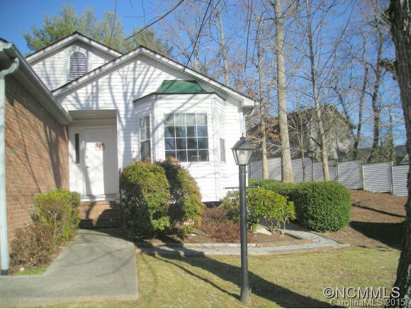 221 Hampton Ct. - Photo 22