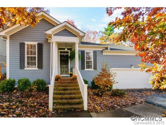 628 Welsh Partridge Circle