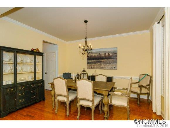 628 Welsh Partridge Circle - Photo 2