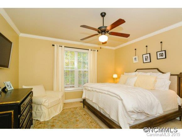 628 Welsh Partridge Circle - Photo 11