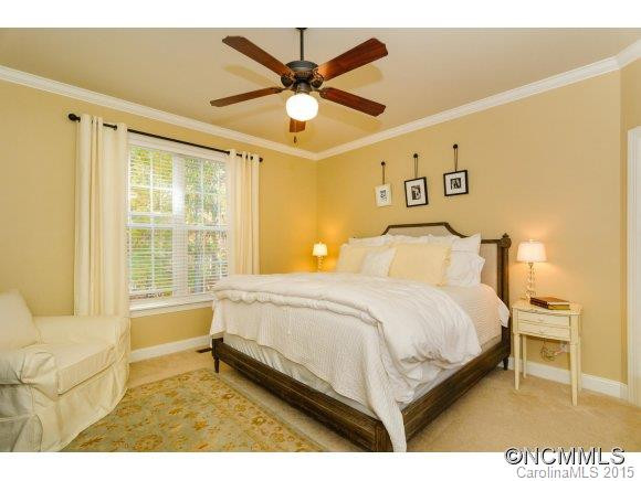 628 Welsh Partridge Circle - Photo 12