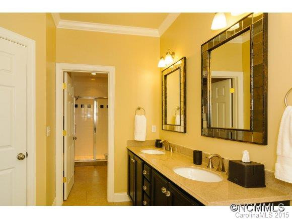 628 Welsh Partridge Circle - Photo 13