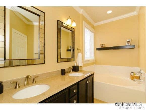 628 Welsh Partridge Circle - Photo 14