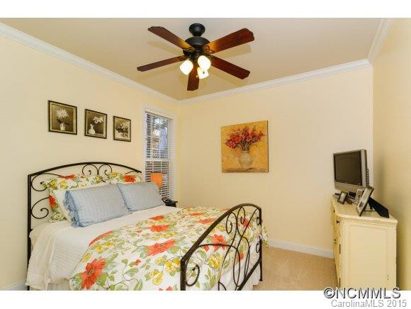 628 Welsh Partridge Circle - Photo 15