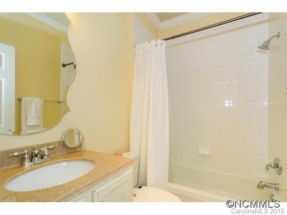 628 Welsh Partridge Circle - Photo 16