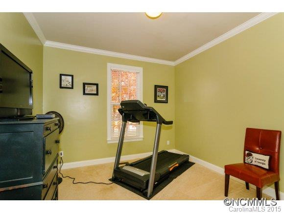 628 Welsh Partridge Circle - Photo 17