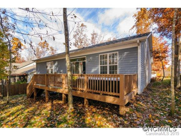 628 Welsh Partridge Circle - Photo 18