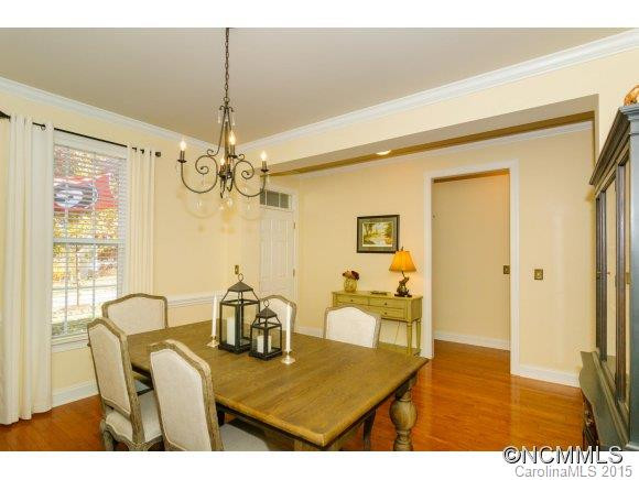 628 Welsh Partridge Circle - Photo 3
