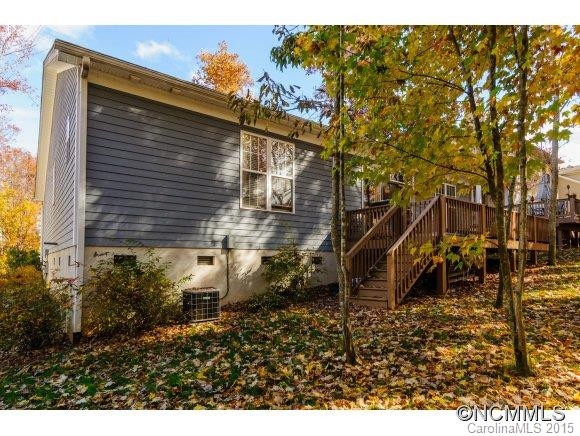 628 Welsh Partridge Circle - Photo 20