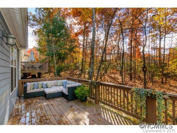 628 Welsh Partridge Circle - Photo 21