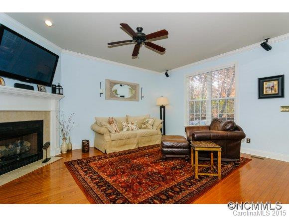 628 Welsh Partridge Circle - Photo 4