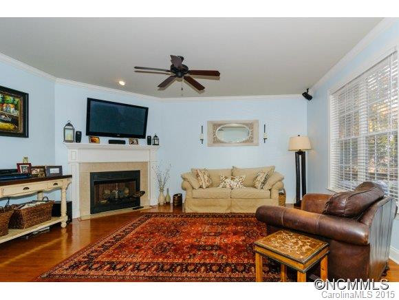 628 Welsh Partridge Circle - Photo 5