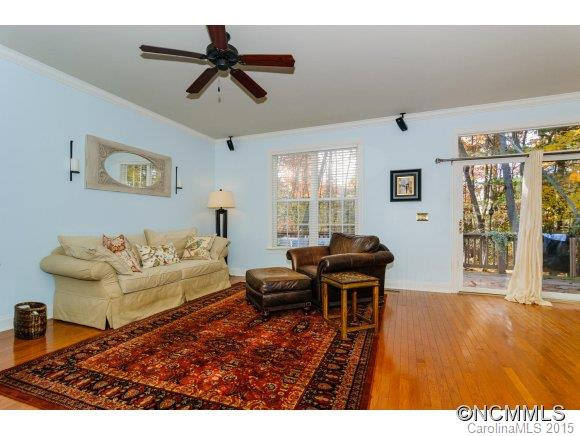 628 Welsh Partridge Circle - Photo 6