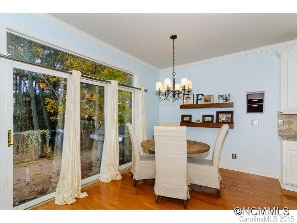 628 Welsh Partridge Circle - Photo 7