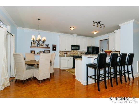 628 Welsh Partridge Circle - Photo 8