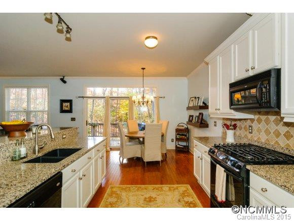 628 Welsh Partridge Circle - Photo 9