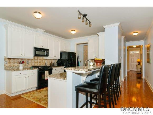 628 Welsh Partridge Circle - Photo 10