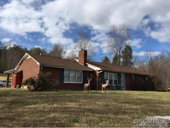 4554 Harmony Grove Road