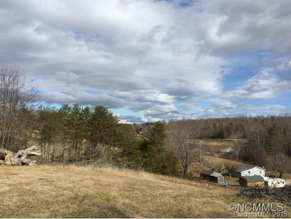 4554 Harmony Grove Road - Photo 2