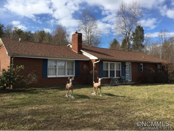 4554 Harmony Grove Road - Photo 3