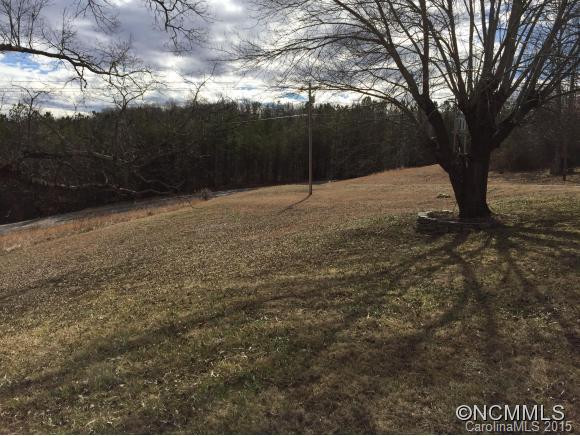 4554 Harmony Grove Road - Photo 4