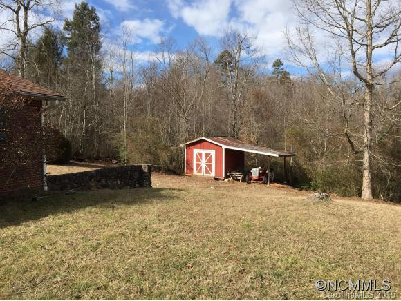 4554 Harmony Grove Road - Photo 5