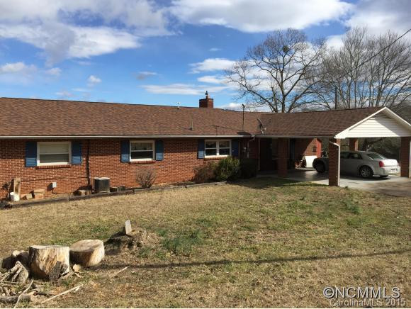 4554 Harmony Grove Road - Photo 6