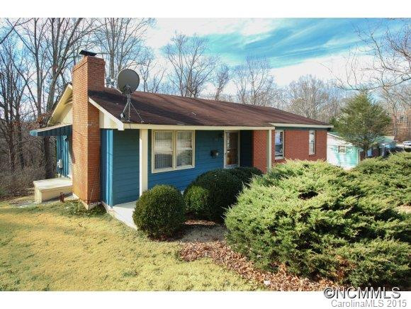 320 Pearson Drive
