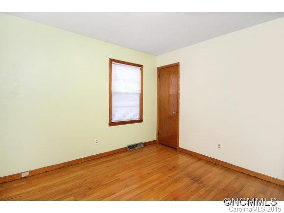 320 Pearson Drive - Photo 11