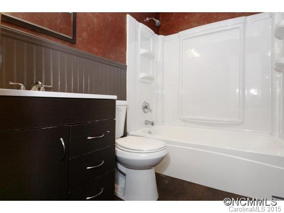 320 Pearson Drive - Photo 12