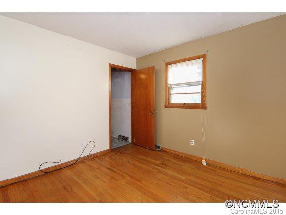 320 Pearson Drive - Photo 13
