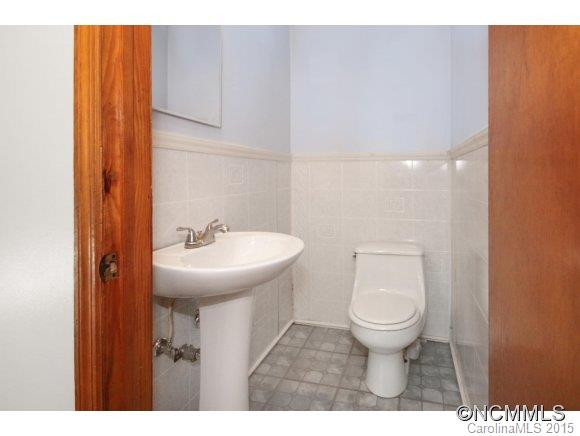 320 Pearson Drive - Photo 14