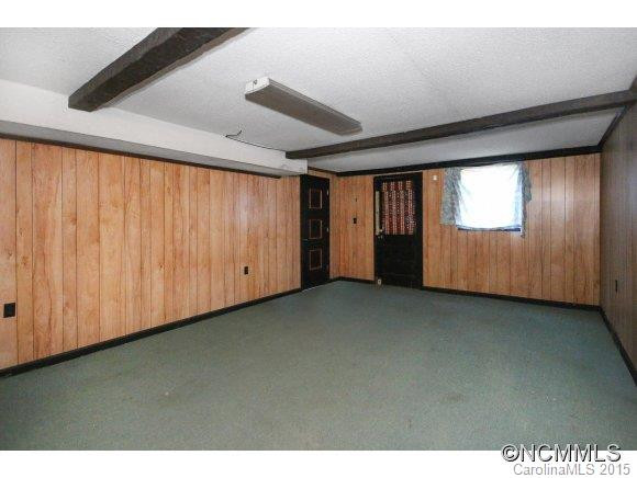 320 Pearson Drive - Photo 15