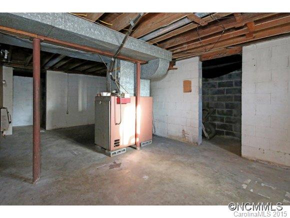 320 Pearson Drive - Photo 16