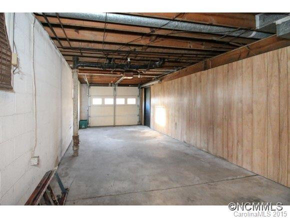 320 Pearson Drive - Photo 17