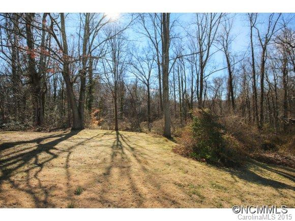 320 Pearson Drive - Photo 18