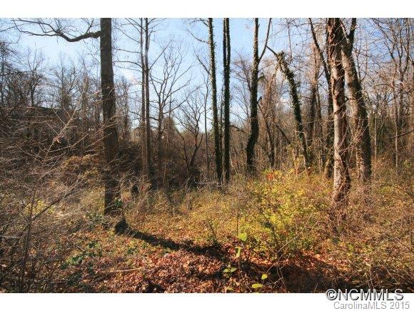 320 Pearson Drive - Photo 19
